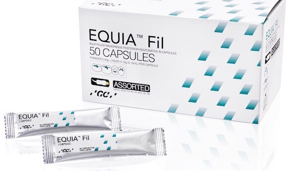 Los biomateriales del presente y del futuro