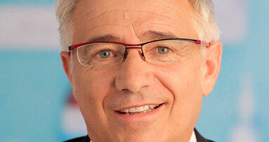 Eloquente analisi di settore UNIDI/ Keystone: «Export molto bene, domanda interna assai meno»