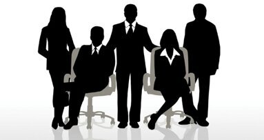 Halitoza może zaszkodzić karierze zawodowej