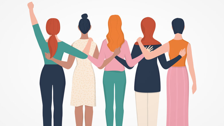 Dentsply Sirona công bố quan hệ đối tác với Women in DSO