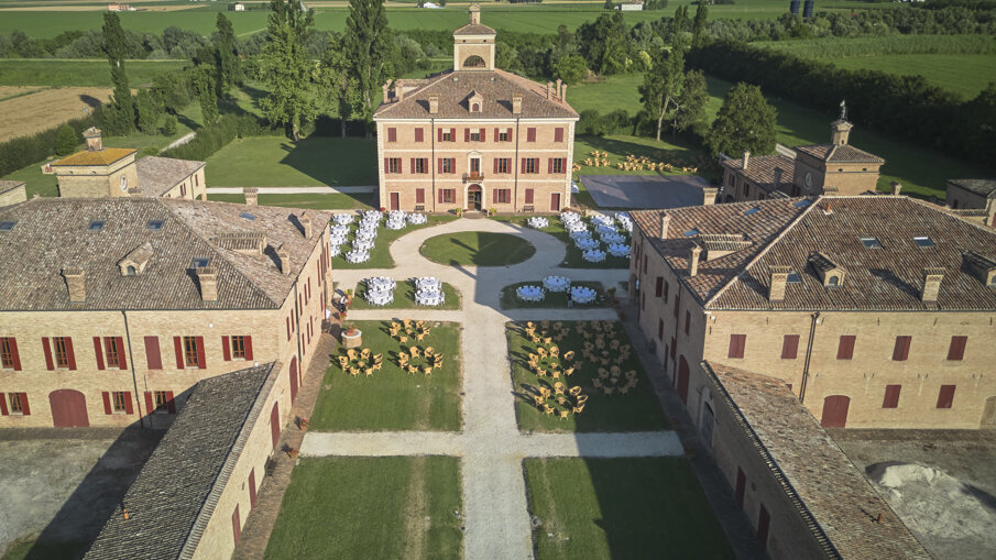 1618_JD SYMPOSIUM 2023__LD CREATIVE STUDIO