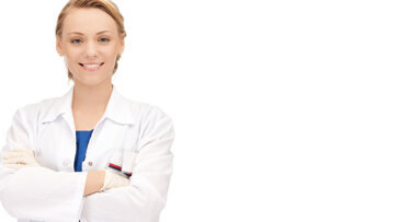 ITI fördert junge Zahnmediziner