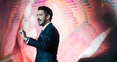 Dentists on coronavirus reality around the globe: Dr Miguel Stanley from Portugal