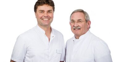 Freshtandartsen legt nadruk op arts-patiëntrelatie