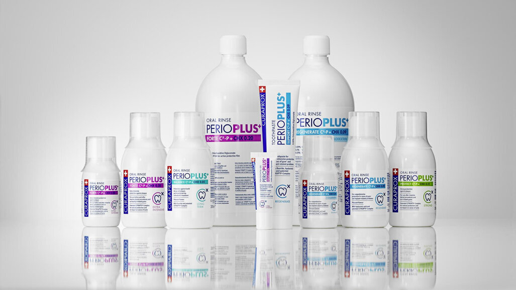 Higienizacja i co dalej czyli kompleksowa profilaktyka stomatologiczna