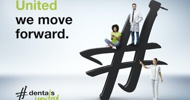 Dentistas Unidos