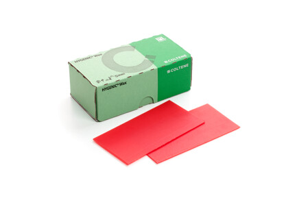 HYGENIC Waxes