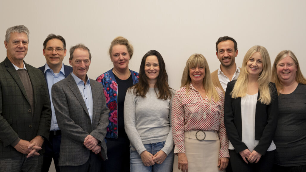 Editorial meets Science—new format bridges expert knowledge and practical application