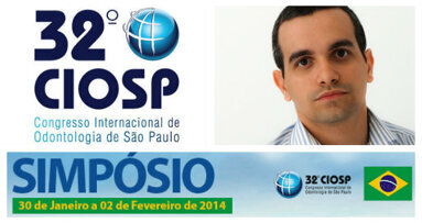 Bate-papo: “O amor a docência não poderia culminar em outro destino que não o mestrado”