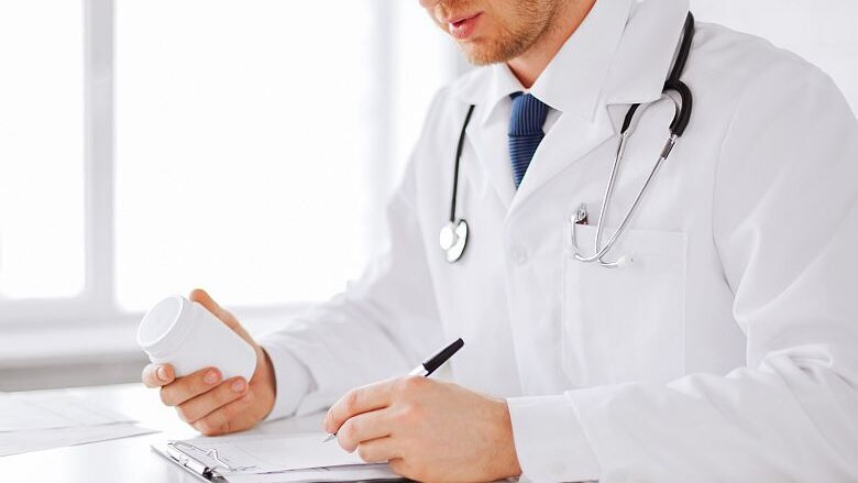 Inspectie gaat controleren op bescherming tegen hepatitis B