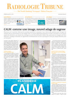 radiologie-tribune-france-no-1-2019