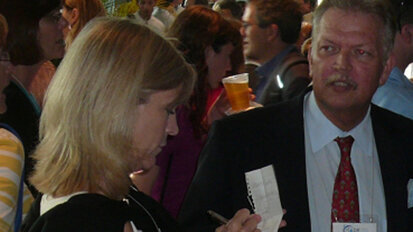 A revolution in biological adhesives