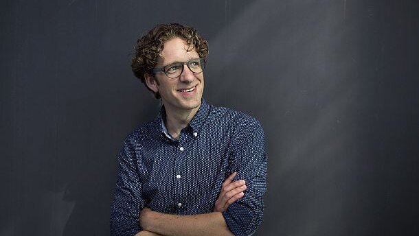 “Tandarts heeft absoluut rol in behandeling slaapapneu”