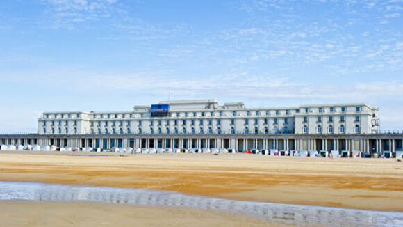 Предстои Шестата франкофонска среща на ортодонти