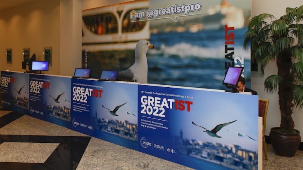 Deprem Bölgesindeki Diş Hekimleri için Özel Kontenjan!