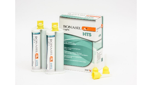 DMP - BONASIL A+ LIGHT HTS