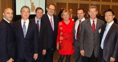 Dentcubator poised to hatch promising new dental tech