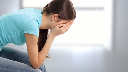 Mentally ill people found to have poorer oral health