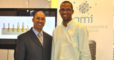 CONAOD, mejor en cada edición