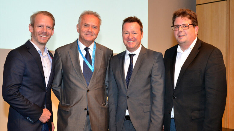 Interdisziplinarität im zahnmedizinischen Fokus