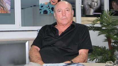 Interview: 25 Years of ideal osseointegration Interview: 25 Years of ideal osseointegration