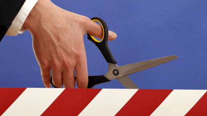 Graz wird zum MED CAMPUS