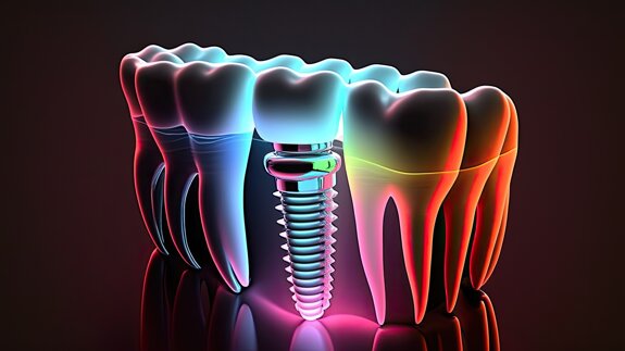 Wrocławskie Dni Implantologii 2026: „Dotykamy najtrudniejszych procedur, a nie bezpiecznych schematów”