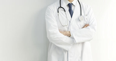 Situation als befriedigend eingeschätzt