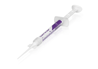 FKG Dentaire – TotalFill BC Sealer