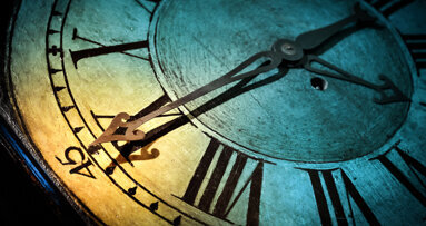 Impact of time to take centre stage at the EAO congress in Monaco