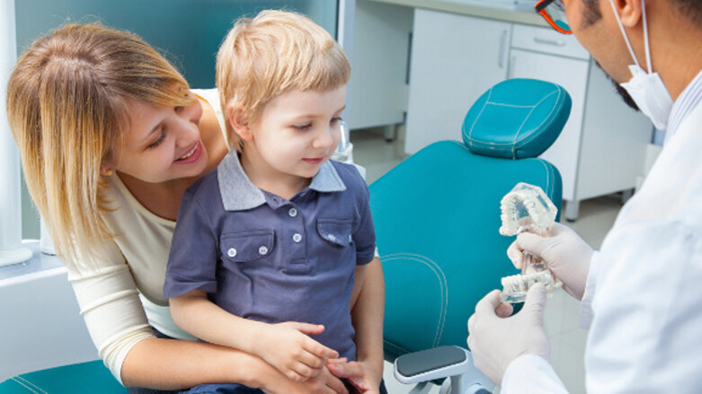 Only small adjustments needed to improve treatment of autistic children