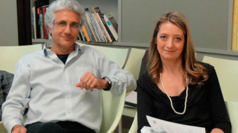 Albo dei CTU odontoiatrici: per una più serena (e competente) gestione delle liti