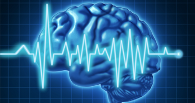 Forscher untersuchen Lachgas-Auswirkungen auf das Gehirn