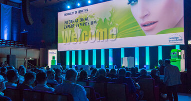 When art and science meet the digital world