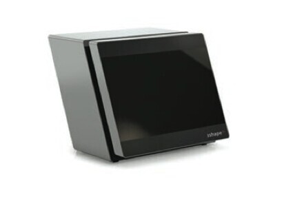 3Shape – D1000 3D Scanner