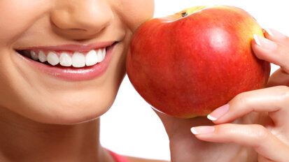 Studiu: Lipsa dintilor ar putea prezice problemele cardiovasculare