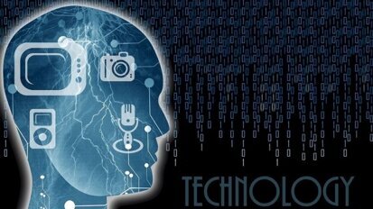 Nine technologies that will shape the future of dentistry - The Medical Futurist