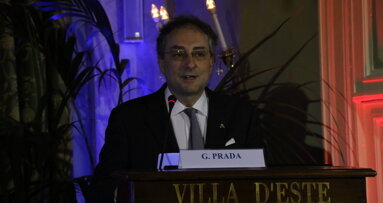 Riflettori accesi a Cernobbio sul ruolo e prospettive della professione odontoiatrica