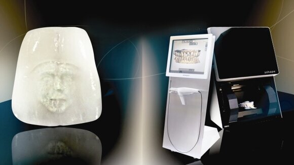 Interdyscyplinarne sympozjum dla dentystów i techników „Sztuka vs. Technologia”