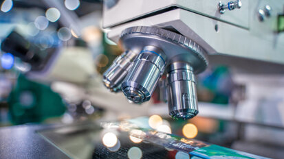 “Reliable knowledge is not always synonymous with perfect evidence”