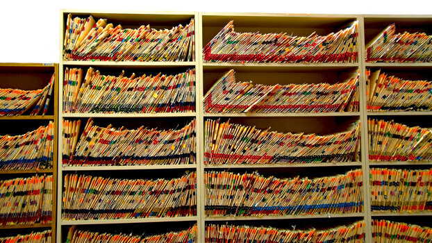 ADA, other groups petition against FTC ‘red flags’ rule