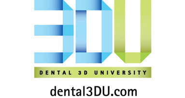 KaVo Kerr Group imaging brands announce second 3D University