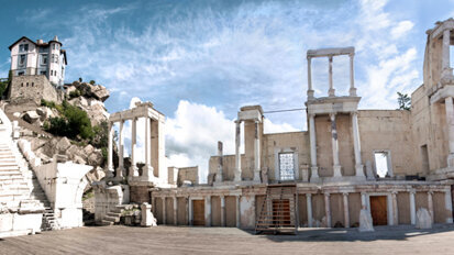 Лазеристи се събират в Пловдив за Пета международна лазерна академия