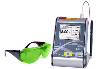 FOX – wygoda i komfort pracy