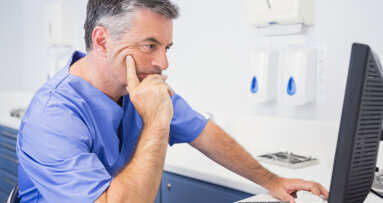 Teledentistry is here to stay—dental associations change gear to regulate