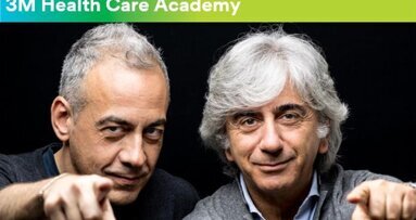 Style Italiano webinar – dinsdag 21 februari, 20.30 uur