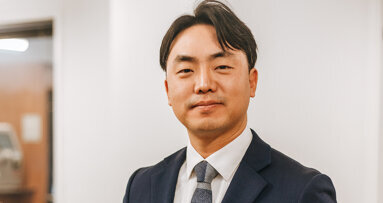 HASSBio America bổ nhiệm chủ tịch mới