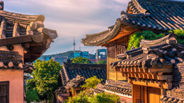 Korea Lab 2019 - 13th Korea International Laboratory & Analytical Equipment Exhibition