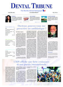 DT France No. 2, 2025