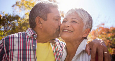 Wiek i rasa mogą mieć wpływ na częstość wizyt u dentysty